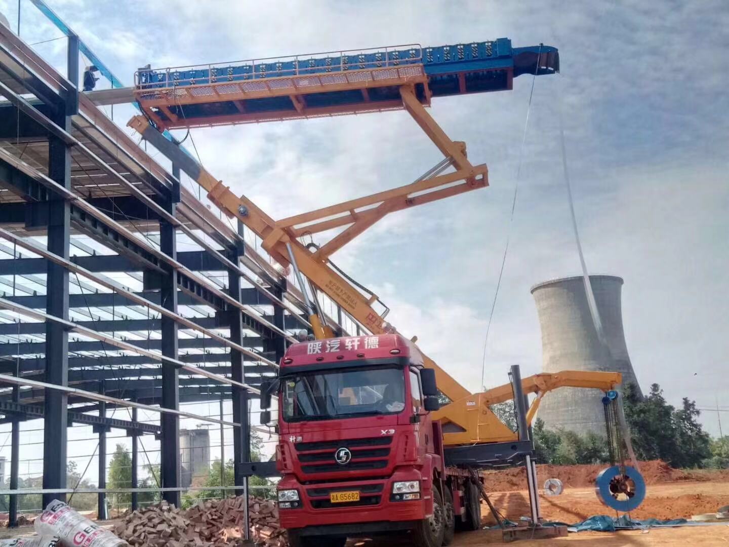 ƄӸ߿ՉߙCнӸ߿Չ